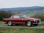 Ferrari 250 GT Ellena Coupe 1957 года